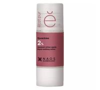 État Pur Actif Pur Enoxolone 15 Ml