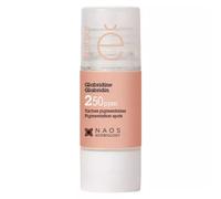 État Pur Actif Pur Glabridine 15 Ml