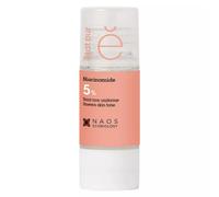 État Pur Actif Pur Niacinamide 5% Teint Uniforme 15 Ml