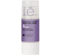 ETAT PUR - Actifs Purs - Actif Pur Peptide-4 Pro-collagene - 15ml