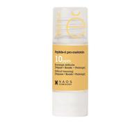 Etat Pur Actif Pur Peptide-6 Pro-Mélanin 10 PPM 20ml