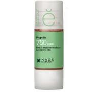 Etat Pur A23 Propolis 15ml