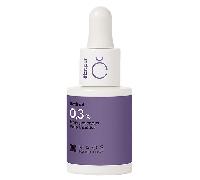 Etat Pur Actif Pur Rétinol 0,3% 15ml