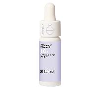 Etat Pur Vitamine C 10% 15ml