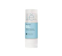 Etat pur aloe vera peau fragile ou agressée 15ml