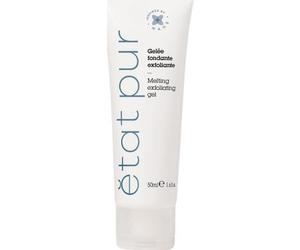 Etat Pur B08 Gelee Fondante Exfoliante 50ml