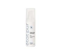 Etat Pur B25 Creme Riche Hydratant 40ml
