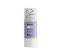 Etat Pur Bakuchiol 0.5% Rides Profondes Visage + Yeux 15ml