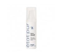 Etat Pur Baume Ultra Riche 40ml