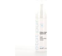 Etat Pur Creme Legere Hydratante 40ml