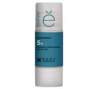 Etat Pur Actif Pur D-Panthénol A32 – 15 ml