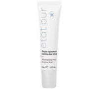 État Pur Fluide Hydratant Contour Des Yeux 15 Ml*