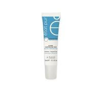 ETAT PUR Fluide Hydratant contour des yeux 15ml
