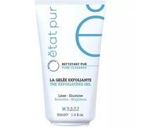 État Pur Gelée Exfoliante 50 Ml