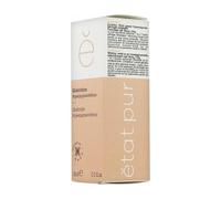 Etat pur glabridine hyperpigmentations 15ml