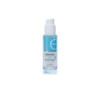 ÉTAT PUR Huile Bi-phase 28ml
