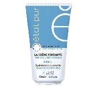 Etat Pur La crème fondante 50ml
