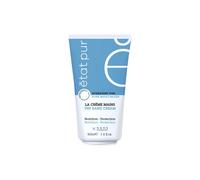 ETAT PUR La Crème Mains 50ml