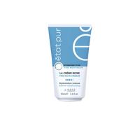 Etat Pur La crème riche 50ml