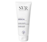 SVR Crème SVR Xerial DM Psoriasis 200ml 200 ml