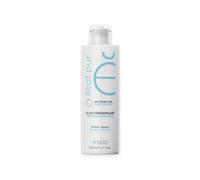 Etat Pur B03 Lait Demaquillante 200ml