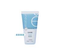 ÉTAT PUR Le Baume 50ml