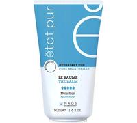 État Pur Le Baume Nutrition 50 Ml