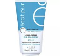 État Pur Le Gel-Crème Hydratation Fraîcheur 50 Ml
