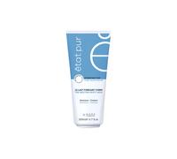 ETAT PUR Le Lait Fondant Corps 200ml