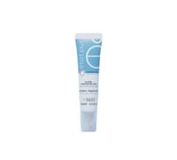 ÉTAT PUR Le Soin contour des yeux 15ml