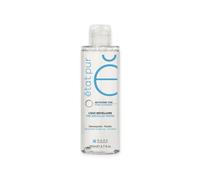 ETAT PUR L'Eau Micellaire 200ml