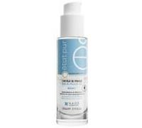 Etat Pur L'Huile Bi-Phase 28 ml - Flacon-Pompe 28 ml