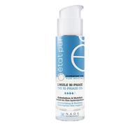 Etat Pur L'huile Bi-phase - 28ml