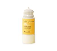 Etat Pur Peptide-6 Pro-Mélanine 10ppm 15ml
