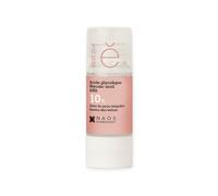 ETAT PUR Pure Active Acide Glycolique AHA 10% 15ml
