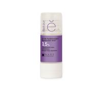 Etat Pur Acide Hyaluronique 15ml