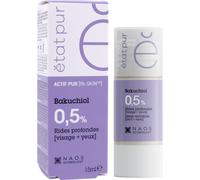 Etat Pur Pure Active Bakuchiol 0.5% 15 ml