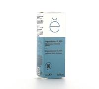 Etat Pur Actif Pur D-Panthénol A32 – 15 ml
