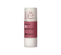 ETAT PUR Pure Active Enoxolone 2% 15ml