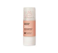 ETAT PUR Pure Active Glabridine 250ppm 15ml