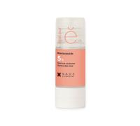 ETAT PUR Pure Active Niacinamide 5% 15ml