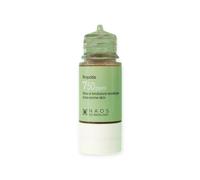 Etat Pur A23 Propolis 15ml