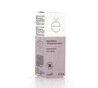 ETAT PUR Pure Active Resvératrol 15ml