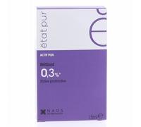 ETAT PUR Pure Active Rétinol 0.3%15ml