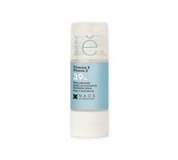 ETAT PUR Pure Active Vitamin E 3.9% 15ml