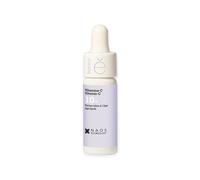 Etat Pur Vitamine C 10% 15ml
