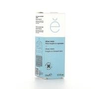 ETAT PUR Pure Aloe Vera 15ml