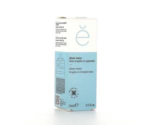 ETAT PUR Pure Aloe Vera 15ml