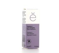 ETAT PUR Pure Peptide-4 pro-collagène 15ml