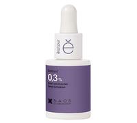 Etat Pur Actif Pur Rétinol 0,3% 15ml